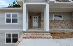 236 Stepping Stone Way, Cape Girardeau, MO 63701