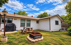 6730 Spring Manor St, San Antonio, TX 78249