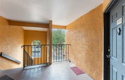 4532 COMMANDER Drive, ORLANDO, FL 32822