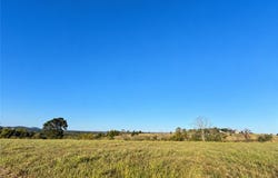 W Lowery Road, Lead Hill, AR 72644