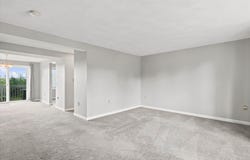 2604 Lewis O Gray Dr, Saugus, MA 01906