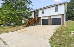 2013 E Jay Street, Ozark, MO 65721