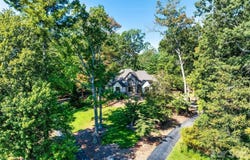 643 Mill Ridge Drive, Mills River, NC 28759