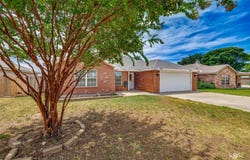 3005 Mcgill Boulevard, San Angelo, TX 76905