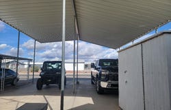 219 E MARICOPA Boulevard, Florence, AZ 85132