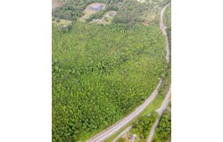 96 Clayton Drive, Bremen, GA 30110