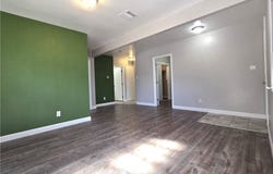 5448 Pomona, Los Angeles, CA 90022