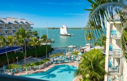 617 Front Street, Key West, FL 33040