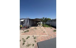 2012 E Pine Ave, Midland, TX 79705