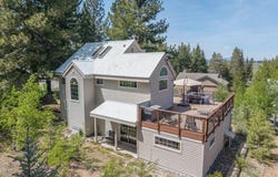 263 Basque, Northstar, CA 96161