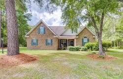 327 Westminster Drive, Guyton, GA
