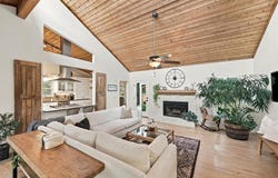 515 Silver Pine Trail, Roswell, GA 30076