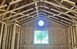 314 Delta Way, Elyria, OH 44035