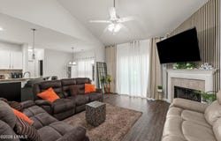 90 Heartstone Circle, Bluffton, SC 29910