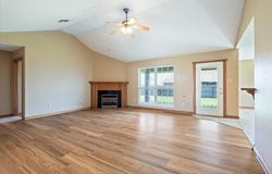 1202 1st St, Elgin, OK 73538