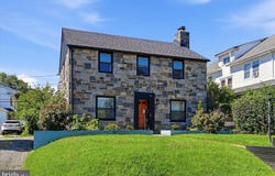 416 BROADVIEW RD, UPPER DARBY, PA 19082