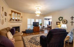 5401 Hollytree Dr #2904, Tyler, TX 75703