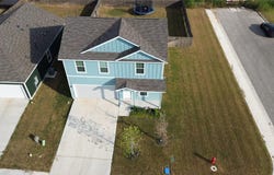 600 Clear Sky Dr, Lockhart, TX 78644