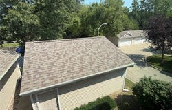 5248 Meredith Drive, Des Moines, IA 50310