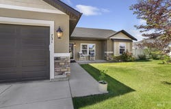 731 Drayton Ave, Twin Falls, ID 83301