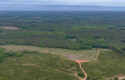 Highway 178 S, Greenwood, SC 29649