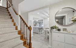 2 Mount Grey Road, Stony Brook, NY 11790