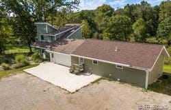 9310 Bluewater Highway, Saranac, MI 48881