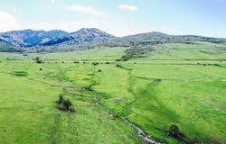 6746 N CAPITOL Rd, Preston, ID 83263