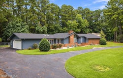 407 Bundy Lane, Laurinburg, NC 28352