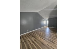 2467 Wood Dr. Unit C, Henderson, KY 42420