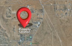 14360 White Spring Drive, El Paso, TX 79928