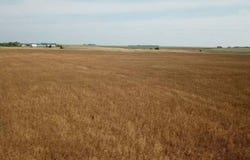 164 Ac 27th Ave. NE, Harvey, ND 58341