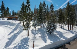 19065 Glades Place, Truckee, CA 96161