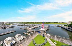 912 Ocean Drive, Avalon, NJ 08202