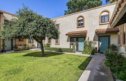 565 S Mollison Ave, El Cajon, CA 92020