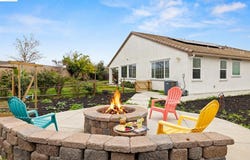 917 Talaria Ct, Oakley, CA 94561