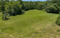 1771 44 55, Plattekill, NY 12568