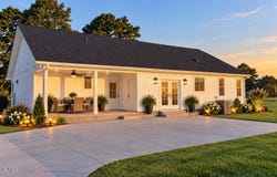 343 Kirby Grange Avenue, Bath, NC 27808