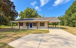 515 County Road 65, Centre, AL 35960