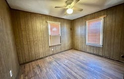 301 S Date, Plainview, TX 79072