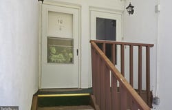 411-D10 STILES Avenue, MAPLE SHADE, NJ 08052