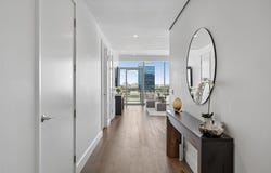 7901 Windrose Avenue, Plano, TX 75024