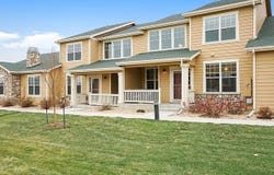 6914 W 3rd St, Greeley, CO 80634