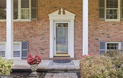 14027 PEDDICORD, MOUNT AIRY, MD 21771