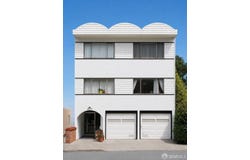 477 Burnett Avenue, San Francisco, CA 94131