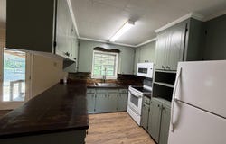 203 Camellia Dr, Andalusia, AL 36420