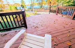 2006 BENNETT POINT Road, QUEENSTOWN, MD 21658