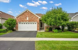 1838 Alta Drive, Volo, IL 60020
