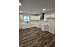 126 Jackson Ave, Norfolk, NE 68701