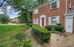 100 Greendale Drive, Kettering, OH 45429